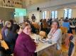 2025-02-25_Journee-Aumoniers-Berne_004