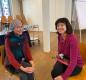 2025-02-25_Journee-Aumoniers-Berne_005