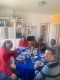 2025-02-27_Pot-depart-Tiziano_001