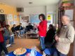 2025-02-27_Pot-depart-Tiziano_003