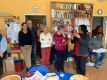 2025-02-27_Pot-depart-Tiziano_004