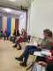 2025-03-10_Journee-CCRFE_001