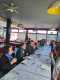 2025-03-10_Journee-CCRFE_002