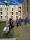 2025-03-10_Journee-CCRFE_003