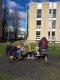 2025-03-10_Journee-CCRFE_004