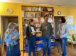 2025-03-19_Pot-de-depart-Arina_001
