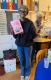 2025-03-19_Pot-de-depart-Arina_002