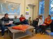 2025-03-19_Pot-de-depart-Arina_003