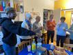 2025-03-19_Pot-de-depart-Arina_004