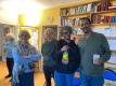 2025-03-19_Pot-de-depart-Arina_006