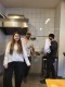 2025-04-08_Repas-avec-RMNA-et-la-FASE_001