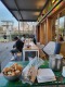 2025-04-08_Repas-avec-RMNA-et-la-FASE_002