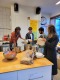 2025-04-08_Repas-avec-RMNA-et-la-FASE_003