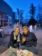 2025-04-08_Repas-avec-RMNA-et-la-FASE_004