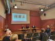 2025-04-09_Table-Ronde-Horizons-croises_001