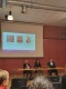 2025-04-09_Table-Ronde-Horizons-croises_002