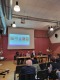 2025-04-09_Table-Ronde-Horizons-croises_003