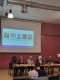 2025-04-09_Table-Ronde-Horizons-croises_004