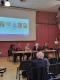 2025-04-09_Table-Ronde-Horizons-croises_005