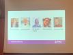 2025-04-09_Table-Ronde-Horizons-croises_006