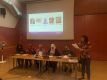 2025-04-09_Table-Ronde-Horizons-croises_007