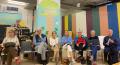 2025-04-14_AGORA-AG_002