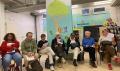 2025-04-14_AGORA-AG_003