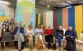2025-04-14_AGORA-AG_004