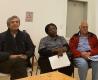 2025-04-14_AGORA-AG_006