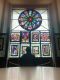 2025-04-17_Musee-Ariana_001