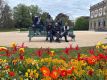 2025-04-17_Musee-Ariana_002