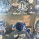 2025-04-17_Musee-Ariana_003