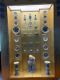 2025-04-17_Musee-Ariana_004