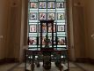 2025-04-17_Musee-Ariana_005