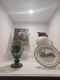 2025-04-17_Musee-Ariana_007