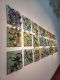 2025-04-17_Musee-Ariana_009