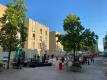 2025-05-12-18_Tattes_Portes-ouvertes_001
