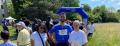2025-05-12-18_Tattes_Portes-ouvertes_002