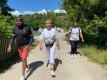 2025-05-12-18_Tattes_Portes-ouvertes_003