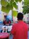 2025-05-12-18_Tattes_Portes-ouvertes_004