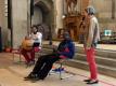 2025-05-15_Theme-Liberte-Prisons_006