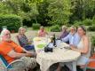 2025-06-10_Fete-Benevoles_001