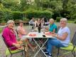 2025-06-10_Fete-Benevoles_002