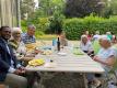 2025-06-10_Fete-Benevoles_003