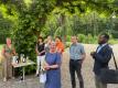 2025-06-10_Fete-Benevoles_004