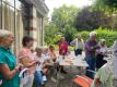 2025-06-10_Fete-Benevoles_005
