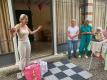 2025-06-10_Fete-Benevoles_006