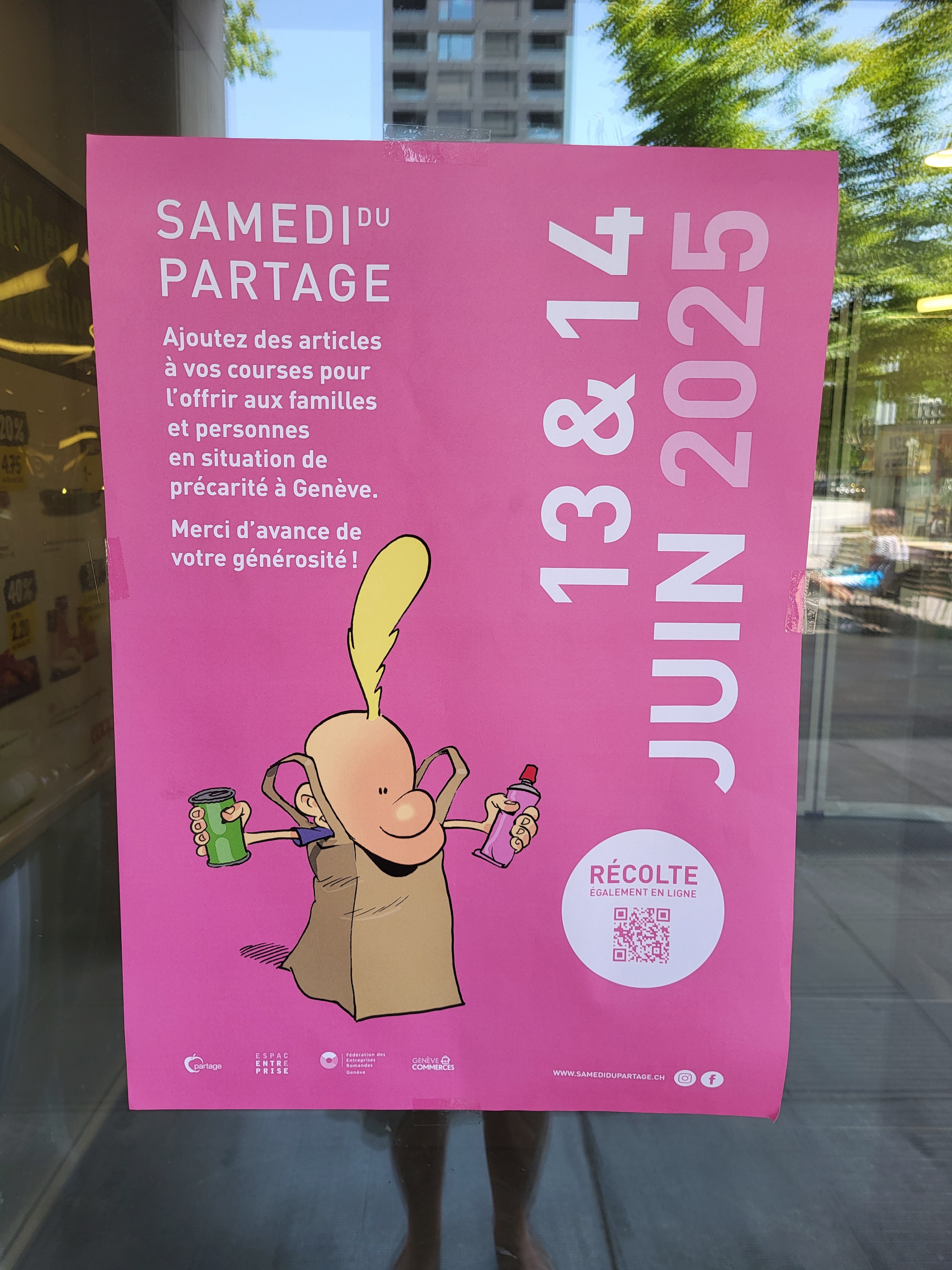 2025-06-14_Samedi-Partage_001