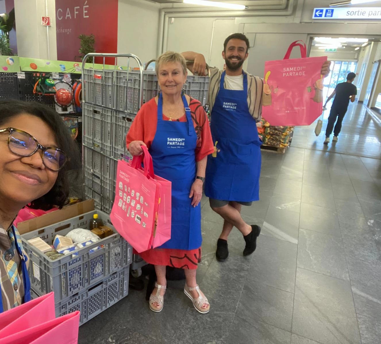 2025-06-14_Samedi-Partage_003