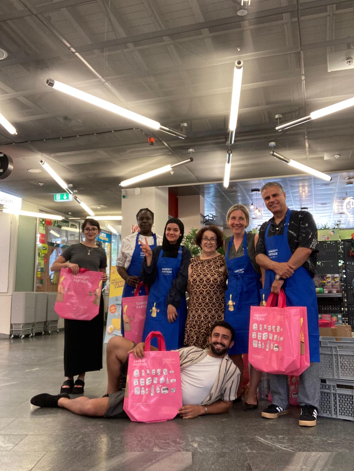 2025-06-14_Samedi-Partage_004